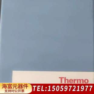 货号260W WAX气相色谱柱 赛默飞Thermo