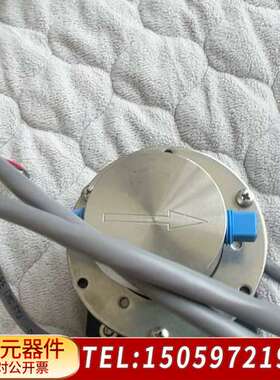 MICROPUMP L25928 GASX21-DG-D42