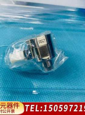 诺信RS2-119F 6118092