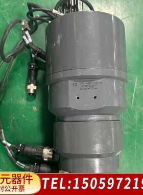 AMAT应用材料0041-43027机械臂组件，配套电机型号