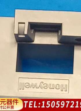 X210803-CSCA050电流传感器，，