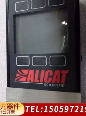 ALICAT P-IPSIG-D/10P