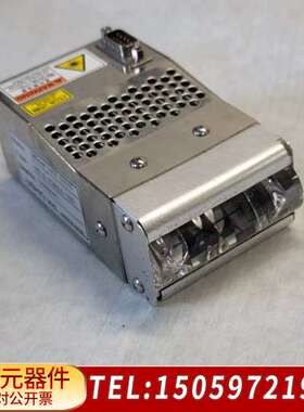 USHIO牛尾SSLS-U365A-155  UV固化灯