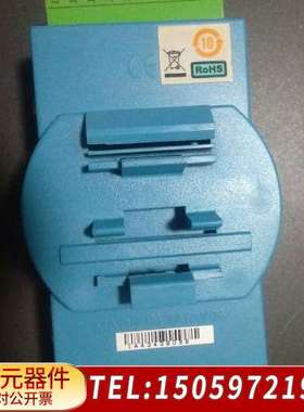 模块 ADAM4117鸿格模块ADAM4118  拆