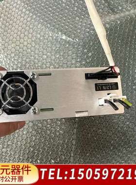 VICOR PFC MICRO S电源模块PS1-01-48