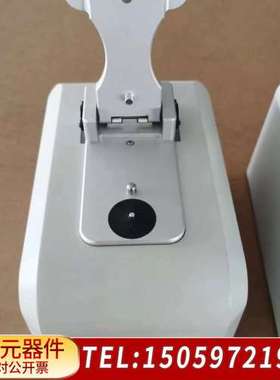 Thermo赛默飞NanoDrop2000超微量紫外可见