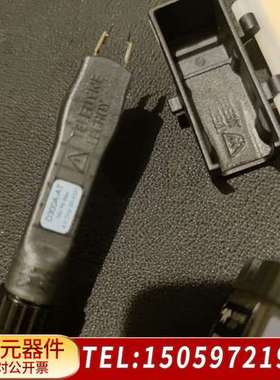 力科LECROY WL300  WL-PBus差分D