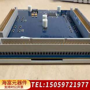 ASMR144LQFP 编 Microsystems BPM