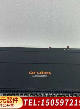 JL321A 双电源   保证  可配单双