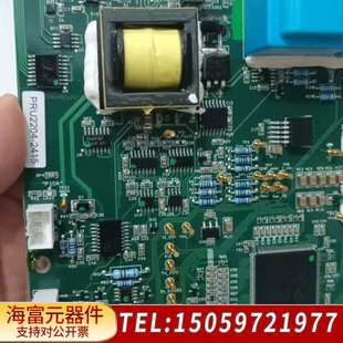 2415 PRU2204 DAWONSYS BWMS24