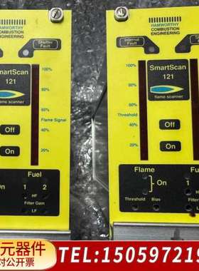 HAMWORTHY  363920587 SMARTS