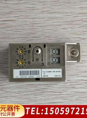 Rexroth   FWA-EC0DR3-FGP-03VRS
