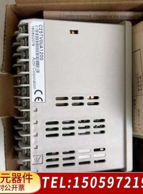 温控器C25TVOUA1200 C25TV0UA