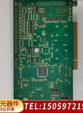 BitFlow Road Runner Rev.1.2工