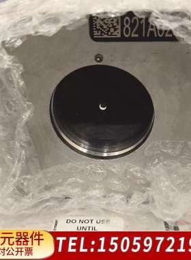 ILX Lightwave FPM-8210光功率计加F