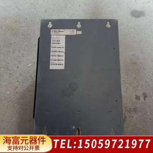 贝加莱工控机5PC600 5X05