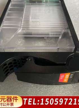 EMC 005051454 005049302 005049