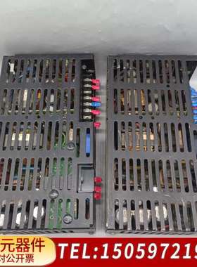 weir  HSS 100  HSS 100/1/G电源