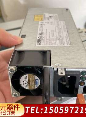 PN：071-000-555-01，型号：FS9024