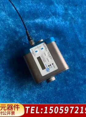 Lectrosonics 莱克SMQV，20段，两年