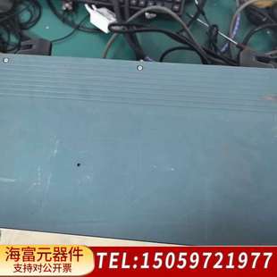 无拆 自检过 TeKtronix DPO7054