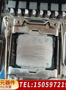 出X99 HD3主板?E5-2676V3至强处理器套装