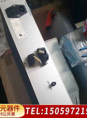 fluxmeter OFF00-0092 意大利主机