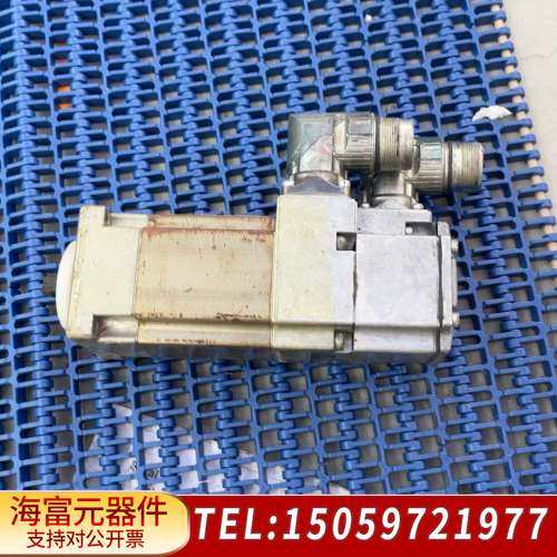 电机 1FK7022-5AK71-1SG0