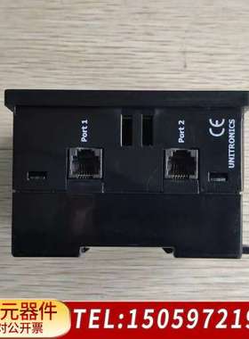 Unitronics V120-22-UA2   VISIO