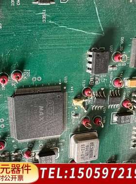 德律 TRI 5001-002-9 磕碰划痕，，