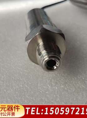 PURERON压力传感器PC-302A-UR