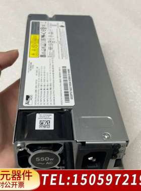 Acbel康舒 FSF030  FRU:01PE521