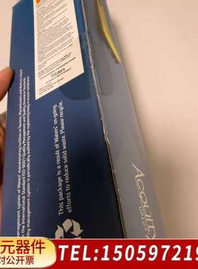 沃特世186002353 UPLC色谱柱，B