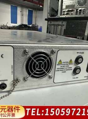 Quantel CENTURION激光器CENC30B71-