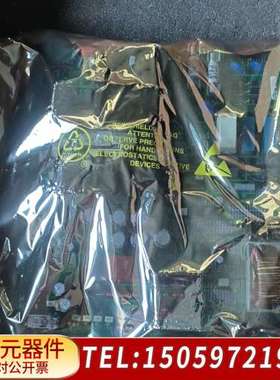 驱动板ALII-5102802800