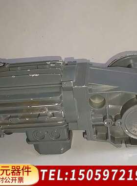 伦茨lenze电动机GKR03-2M VAK063C32 M