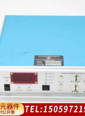 Columbus Instruments Oxymax Du