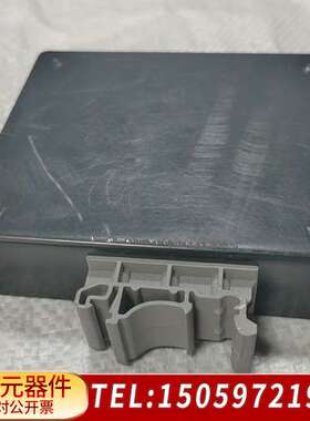 QUARTECH网桥II型工业以太网转换器，型号9113-1