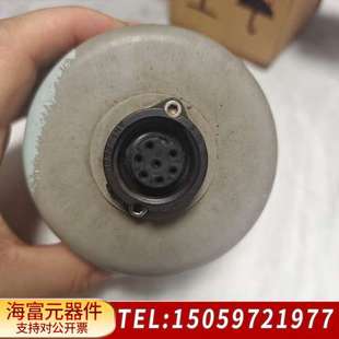 Graviner 波兰 MK7油雾浓度