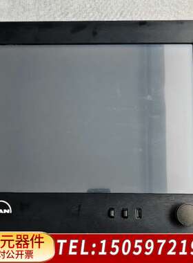 EC-MOP电脑，XP系统，1882447-2，Rev：11