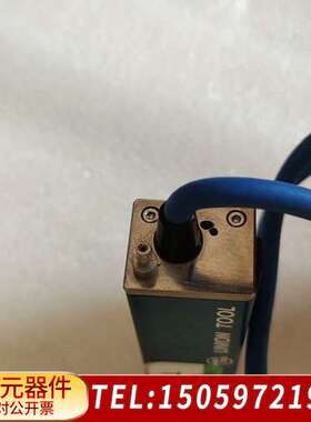 微精细检测器MICROFINE S1M-25