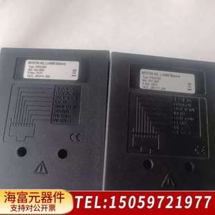 000 英福康真空计PEG100 型号351