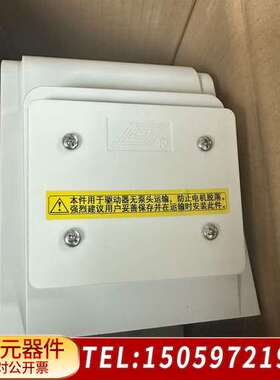 LongerPump保定兰格BT100-2J蠕动泵
