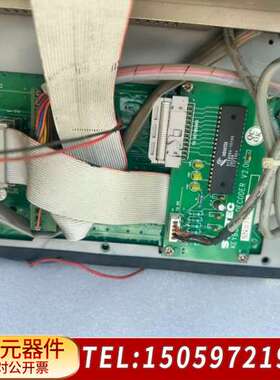 新代940I系统，彩屏，。