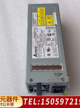 Sun 7044130 X3-2L 电源 AWF-2DC-1