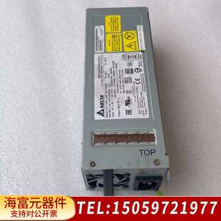 Sun 7044130 X3-2L 电源 AWF-2DC-1