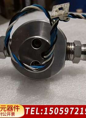 AUTOFLOW流量开关FS5108CV-8  成