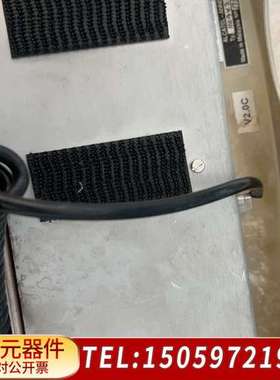 ALCATEL ANNECY 110942 V2.0C