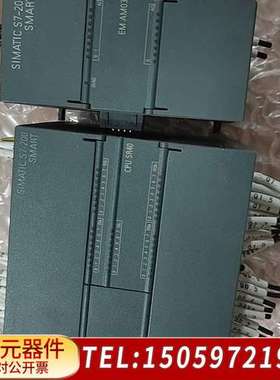 288-1SR30-0AA0  288-3AM03-