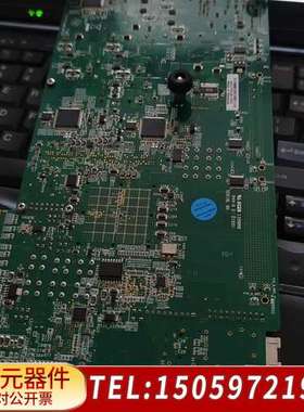 kc705，xilinx 官方开发板hw-kc705 rev